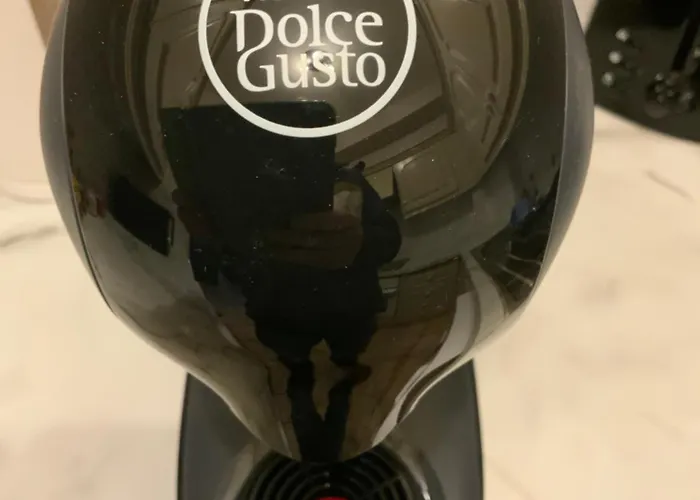 Quite And Cozy 2 Bedroom Galway