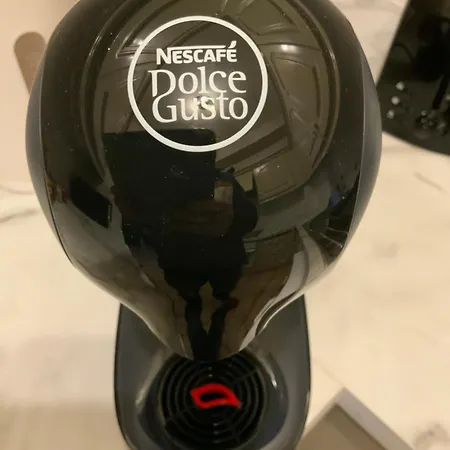 Quite And Cozy 2 Bedroom Galway