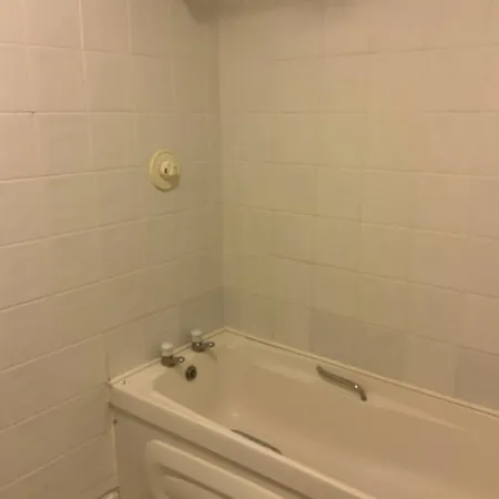 Apartmán Quite And Cozy 2 Bedroom *